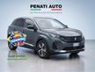 Peugeot 3008 Turbo 130 EAT8 Allure Pack FINAN...