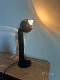 Lampada Osram  Agilo,Schlagheck Schultes