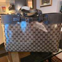 BORSA GUCCI ORIGINALE