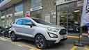 ford-ecosport-1-0-ecoboost-automatico-business-gar