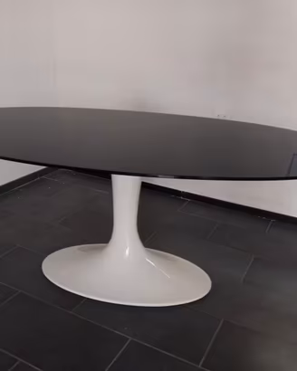Tavolo imperial tonin
