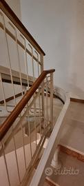 Montascale a seggiolina acorn a 180 2023