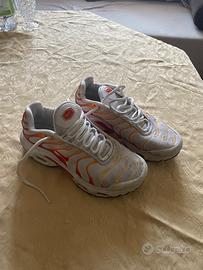 Nike TN Air Max Plus n36.5