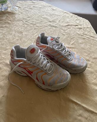 Nike TN Air Max Plus n36.5