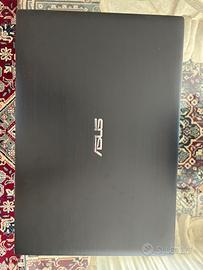 Pc asus