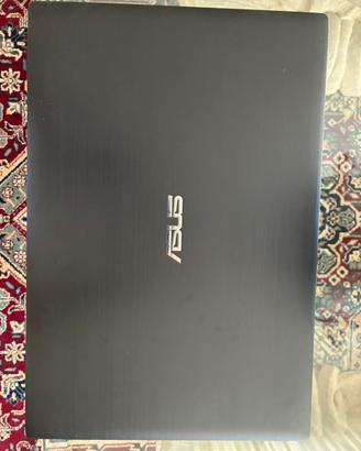 Pc asus
