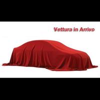 Mercedes-benz A 180 d Sport