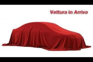 Mercedes-benz A 180 d Sport