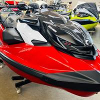 Seadoo rxp-x rs 325