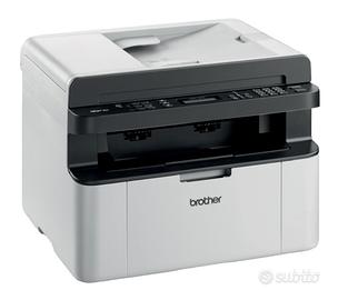 Stampante multifunzione Brother MFC-1810