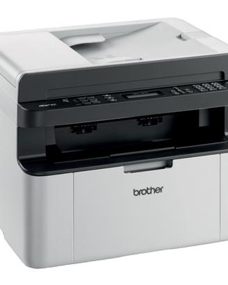 Stampante multifunzione Brother MFC-1810