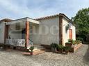 villa-bifamiliare-terracina-cod-rif-tr119vrg-