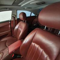 Mercedes Cls 350 2009 