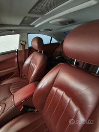 Mercedes Cls 350 2009 