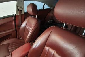 Mercedes Cls 350 2009 