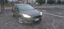 ford-focus-1-5-tdci-120-cv-start-stop-powershift-t
