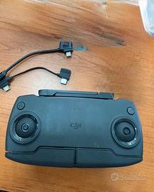 Radiocomando Dji Mavic Mini / Mini se