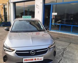 Opel Corsa 1.2 Edition