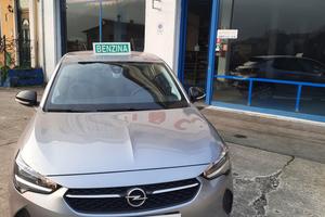 Opel Corsa 1.2 Edition