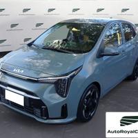 Kia Picanto 1.0 GDi 5 porte Urban KM 0 IVA ES...