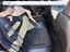 Immagine 14