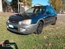 subaru-imprezaoutback-sport