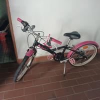 Btwin