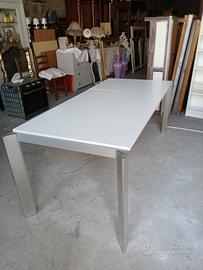 tavolo allungabile 