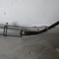 Marmitta t max