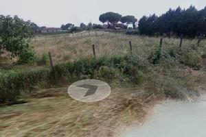 Terreno Seminativo Tragliata Campitello