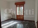 appartamento-monte-san-pietro-2arg-