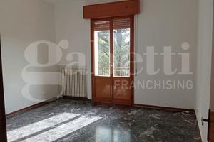 Appartamento Monte San Pietro [2ARG]