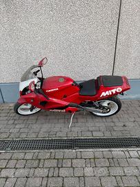 Mito 125