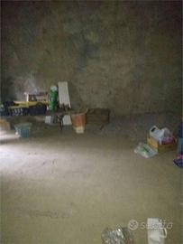 Rustico-Casale a Fanano