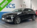 ds-automobiles-ds-4-e-tense-225-business