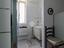 Immagine 19