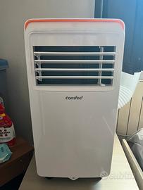 Condizionatore portatile Comfee