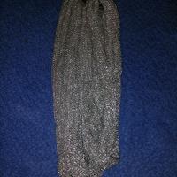 Collana a tubolare Adami e Martucci 