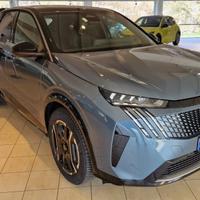 Ricambi Peugeot 3008 gt line 2025