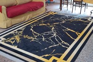 Due posti letto e una camera singola in centro