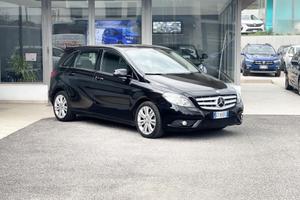 Mercedes-benz A 180 1.8 Diesel 109CV E5 Neo - 2013