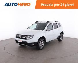 DACIA Duster ML36882