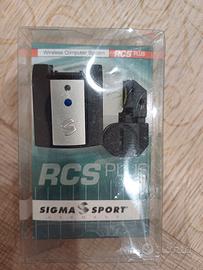 BASE WIRELESS SIGMA