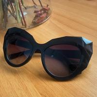 Occhiali da sole Dolce & Gabbana