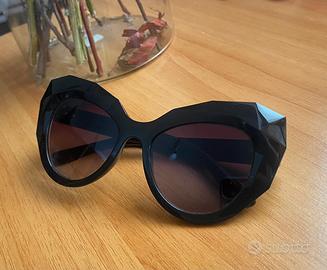 Occhiali da sole Dolce & Gabbana