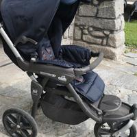 Tutto per il tuo bambino prezzo ribassato