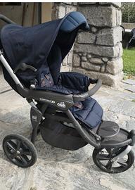 Tutto per il tuo bambino prezzo ribassato