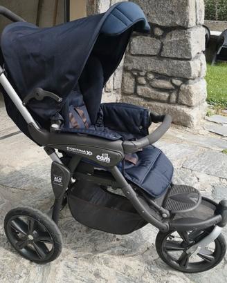 Tutto per la tua bambina prezzo negoziabile
