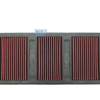 FILTRO ASPIRAZIONE DIRETTA MERCEDES W204 S204 C204