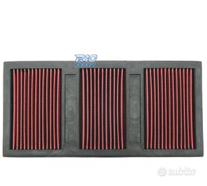 FILTRO ASPIRAZIONE DIRETTA MERCEDES W204 S204 C204